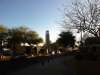 scottsdale-old-town