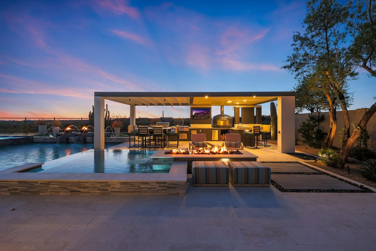 17934 N 100th St, Scottsdale